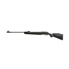 Винтовка пневматическая Diana Panther 350 Magnum Т06 пластик