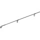 Спиннинг Savage Gear SG2 Shore Game 9’/2.74m 7-24g