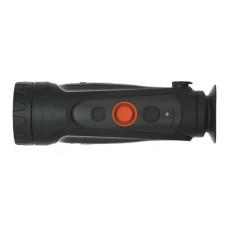 Тепловізійний монокуляр ThermEye Cyclops CP650Pro
