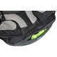 Рюкзак Skif Outdoor Highlander 60 Black