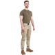Брюки Pentagon Invictus Tactical Joggers 46 31