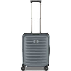 Валіза Victorinox AIROX Advanced Storm Маленька