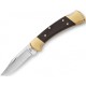 Ніж Buck Ranger 112BRSB