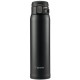 Термокружка ZOJIRUSHI SM-SD60BC 0.6 л ц:черный