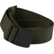 Ремень Seeland Arc Belt One size Зеленый