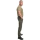 Брюки Pentagon BDU 2.0 44 Ranger Green
