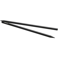 Липгрип DaiichiSeiko Gar Grip Nano MC