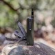 Мультитул Roxon Flex Companion S503G зелений