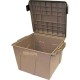 Коробка MTM ACR12-72 dark earth