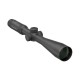 Прицел оптический Vector Optics Forester 3-15x50 (30 мм) SFP illum.VFD-2