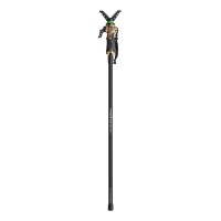 Монопод для стрільби FIERY DEER Monopod Trigger stick вис.90-165см DX-001-01 (GEN3)