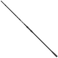 Комель Brain Storm Twin 4.20m 4.0lbs/max 180g
