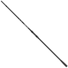 Комель Brain Storm Twin 4.20m 4.0lbs/max 180g