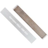 Ельборовий камінь на гальванічній зв’язці Hapstone Start CBN 500 гріт