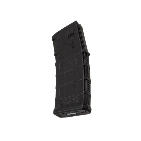 Магазин Magpul PMAG 30 AR / M4 GEN M3, 5.56x45 Black