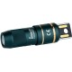 Фонарь-брелок Olight imini 2 ц:dream blue