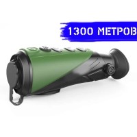 Тепловізор INFIRAY (IRAY) XEYE E3N