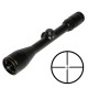 Приціл Bushnell 
