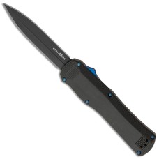Ніж Benchmade 