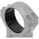 Кольца Leapers UTG PSP. d - 30 мм. Medium. Weaver/Picatinny
