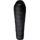 Спальный мешок Snugpak Sleeper Lite Onyx Black
