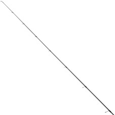 Вершинка Favorite SW Shooter TIP SSH-962H 2.92m 15-50g Fast