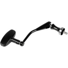 Ручка Brain Mission SE (котушка)