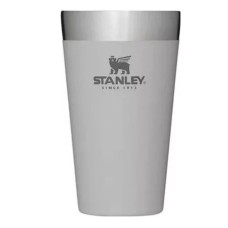 Термостакан Stanley Adventure Stacking Ash 0.47 л