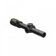 Оптичний приціл LEUPOLD Patrol 6HD 1-6x24 (30mm) SFP CDS-ZL2 Illum. CMR2