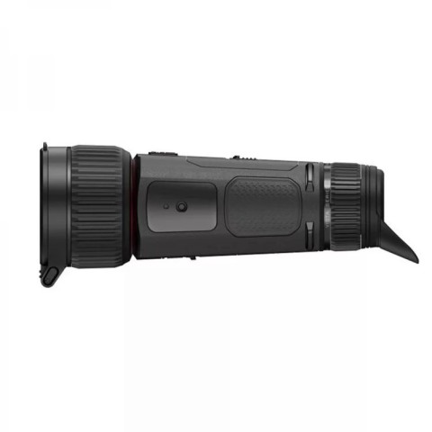 Тепловізор Nocpix (IRay) Vista H35R