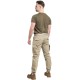 Брюки Pentagon Invictus Tactical Joggers 42 31