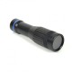 Тепловизионный монокуляр IRtech S1-240 (10 мм)