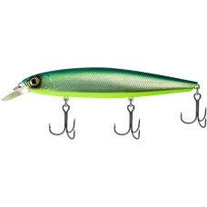 Воблер Deps Balisong Minnow 130SP 130mm 24.8g #21