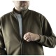 Флісова кофта Pentagon Highneck Sweater M Ral