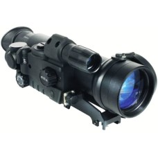 Прицел ночного видения Yukon Sentinel 2.5x50L Weaver