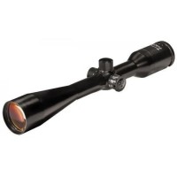 Оптичний приціл Пилад 12х50 F (крест)