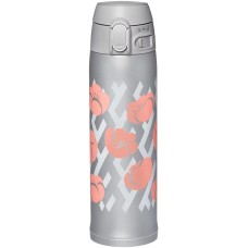 Термокружка Zojirushi SM-TAE48SASZ 0.48 л Gray