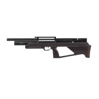 Zbroia Козак FC 450/230 (чорна)