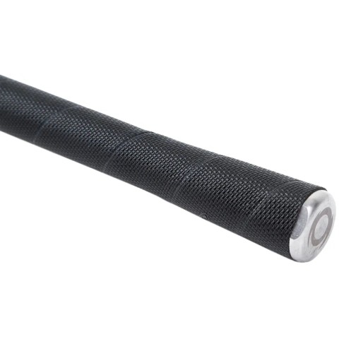 Удилище карповое Shimano Tribal Carp TX-5A 12'/3.66m 3.25lb - 2sec.