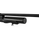 Гвинтівка пневматична Optima Hercules PCP 4,5 мм