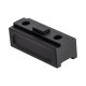 Компенсатор висоти Primary Arms SLx Flip-To-Side 1.93 для магніфера