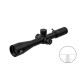 Приціл оптичний EOTECH Vudu 3.5-18x50 (34мм) illum. FFP H59 MRAD