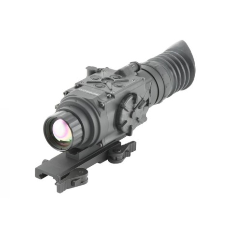 Тепловізійний приціл ARMASIGHT PREDATOR 640 1-8X25 (30 HZ) США