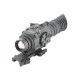Тепловізійний приціл ARMASIGHT PREDATOR 640 1-8X25 (30 HZ) США