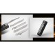 Мультитул Roxon Flex Companion S503G чорний
