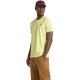 Футболка Montura Balance T-shirt L sunny lime