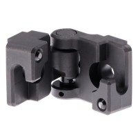 21-163-11099 Адаптер приклада Daniel Defense Delta 5 PRO