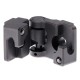 21-163-11099 Адаптер приклада Daniel Defense Delta 5 PRO