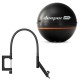 Эхолот Deeper PRO+ Kayak Bundle