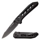 Нож Tac-Force